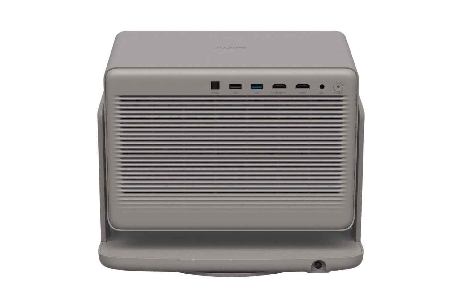 XGIMI Horizon 20 4K Laser Beamer