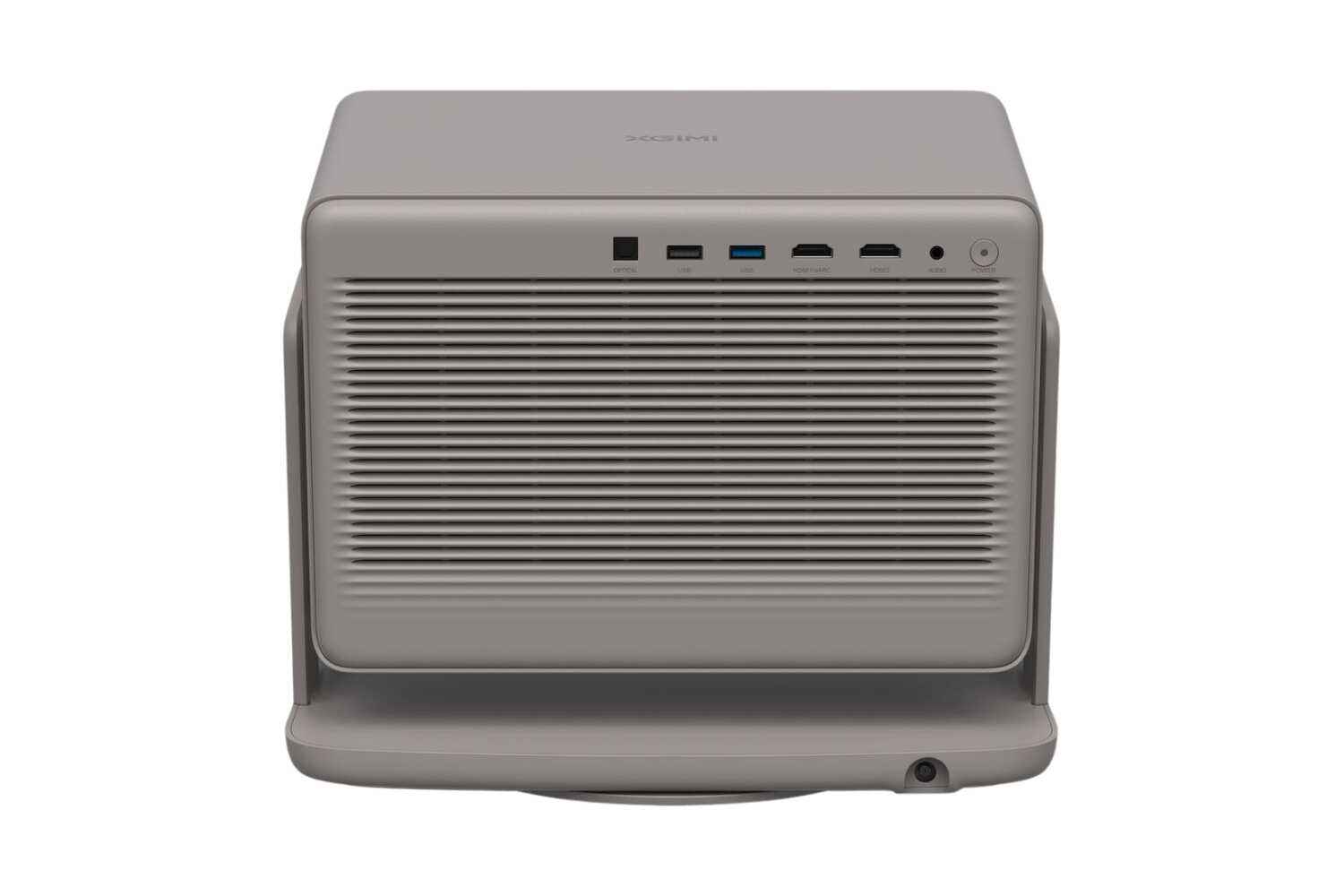 XGIMI Horizon 20 Pro