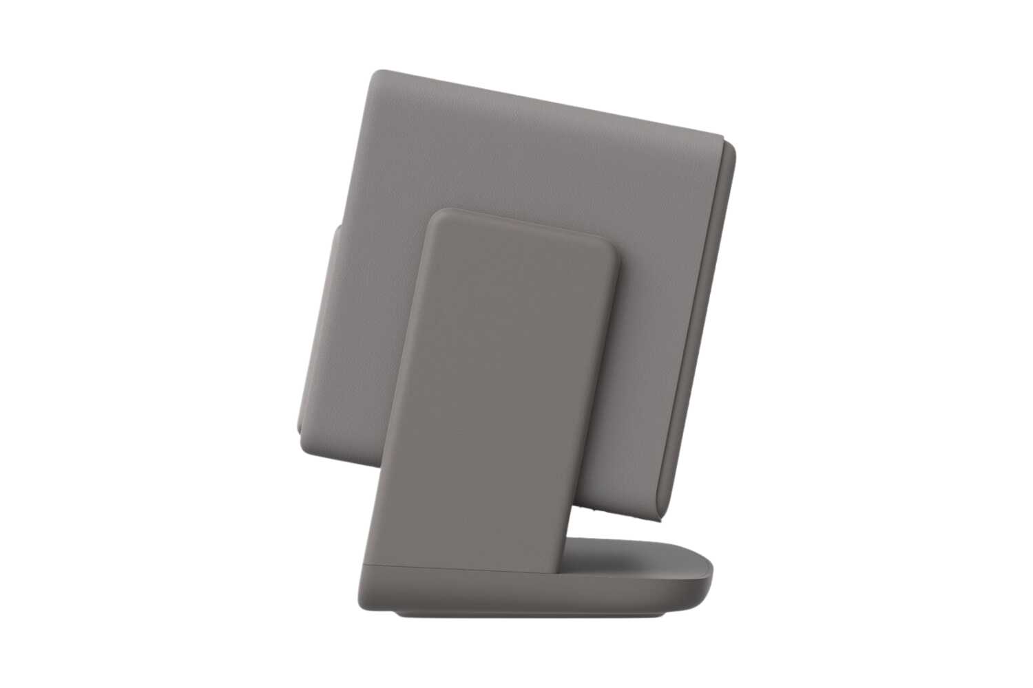 XGIMI Horizon 20 Pro