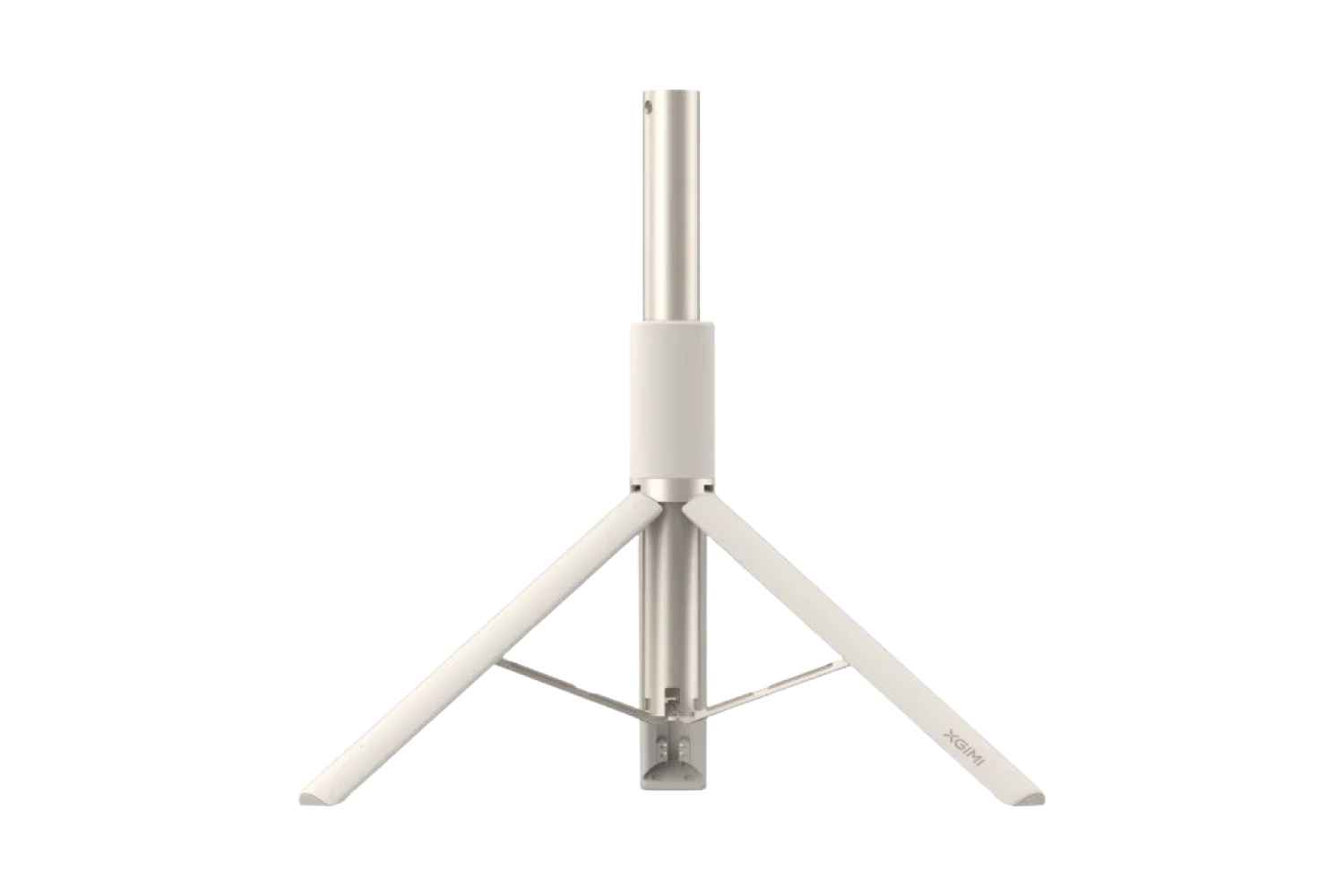 XGIMI Light Gold Portable Stand