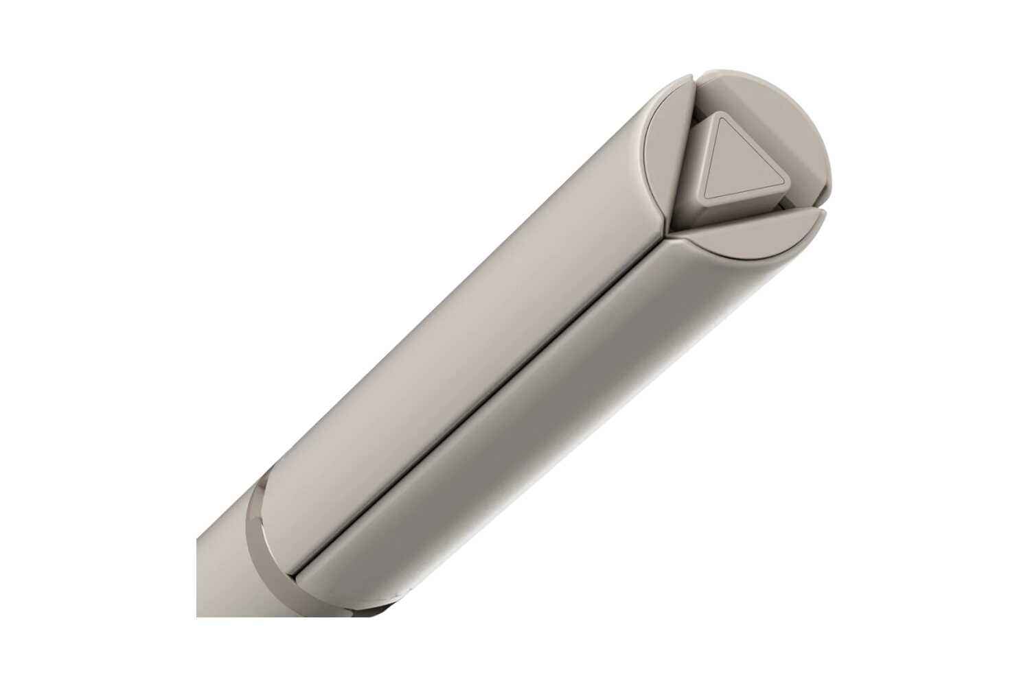 XGIMI Light Gold Portable Stand