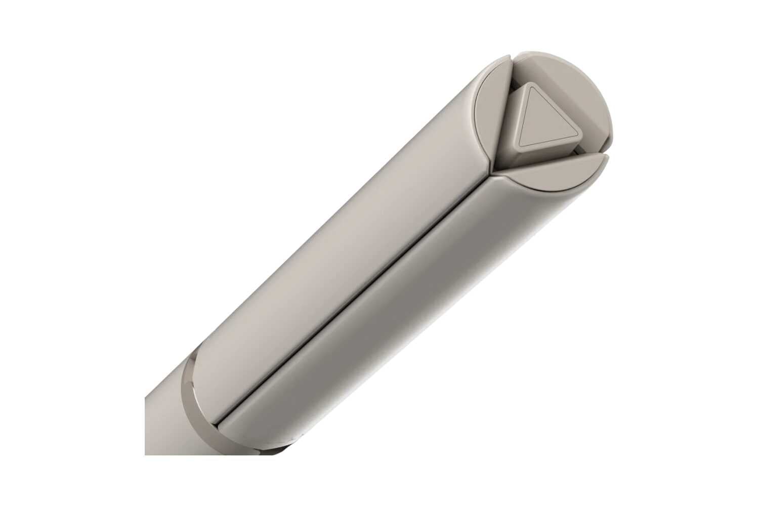 XGIMI Light Gold Portable Stand