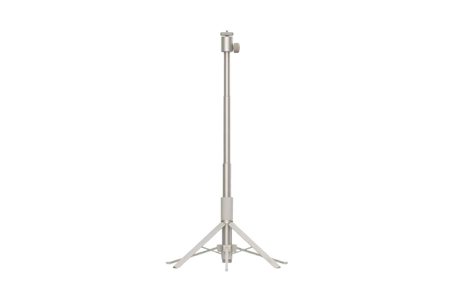 XGIMI Light Gold Portable Stand