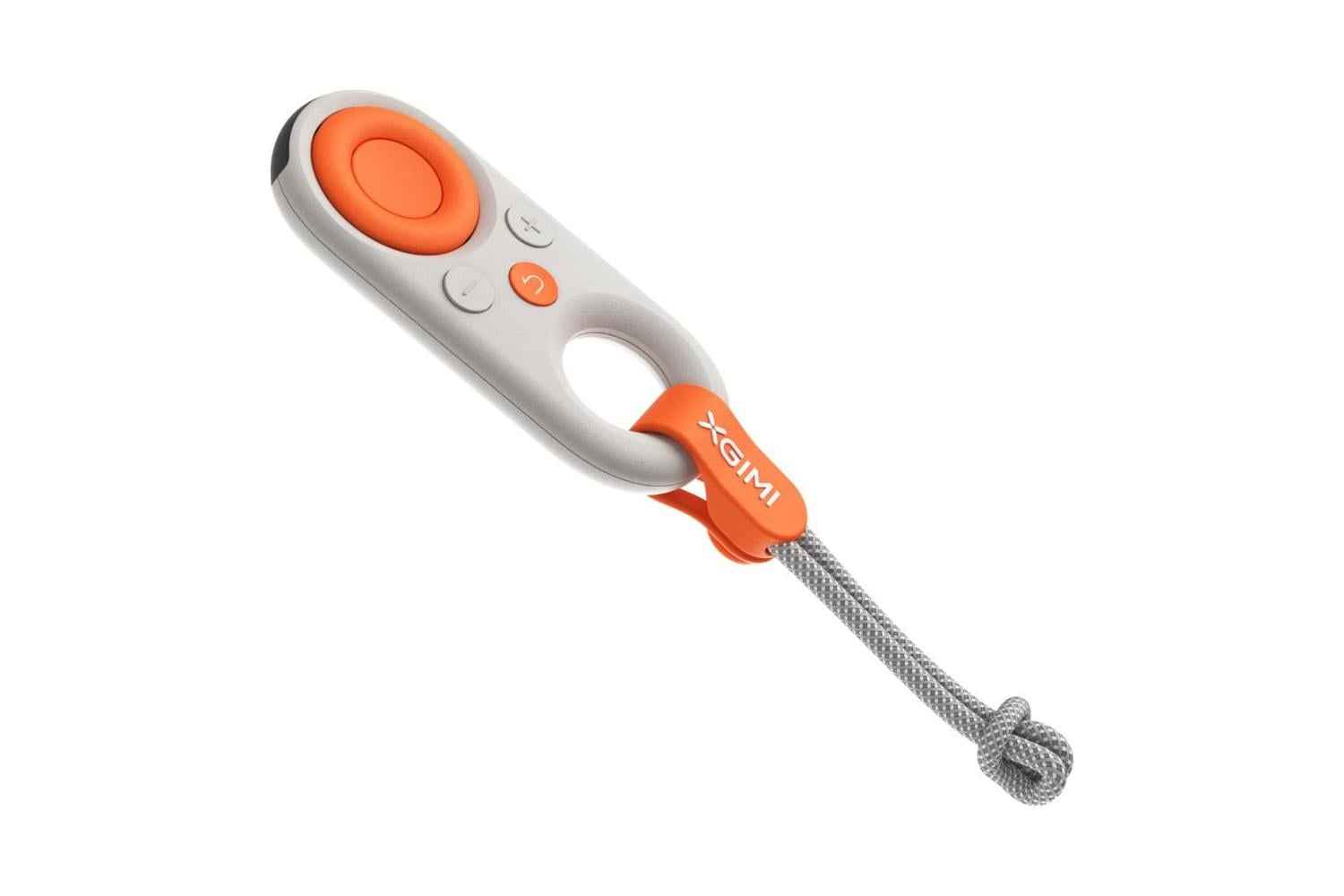 XGIMI MoGo 4 Laser Full HD Beamer