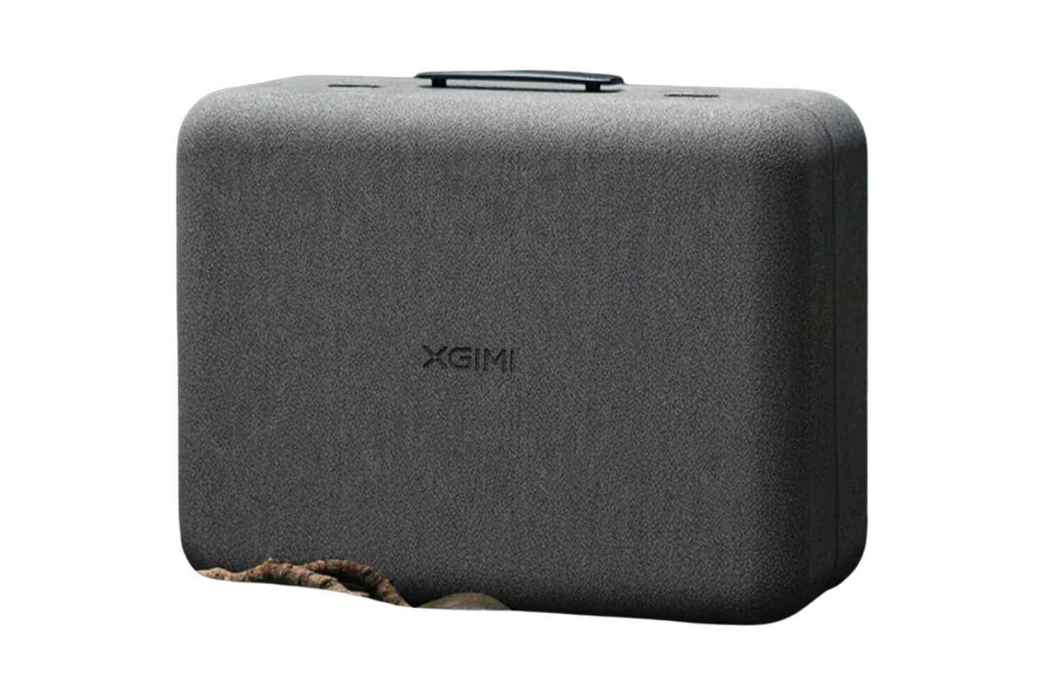 XGIMI MoGo 4 Laser Outdoor Set