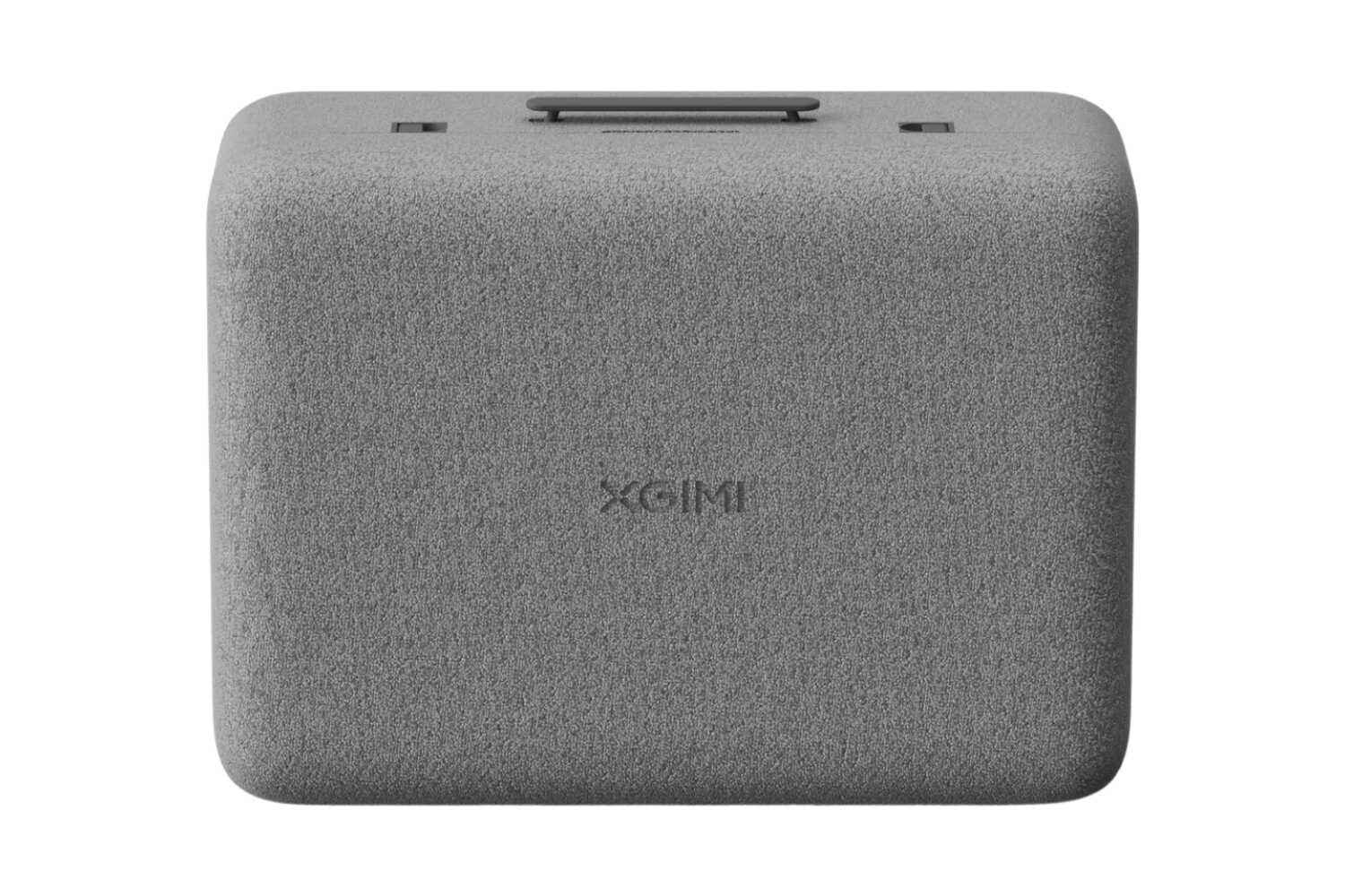 XGIMI MoGo 4 Laser Outdoor Set