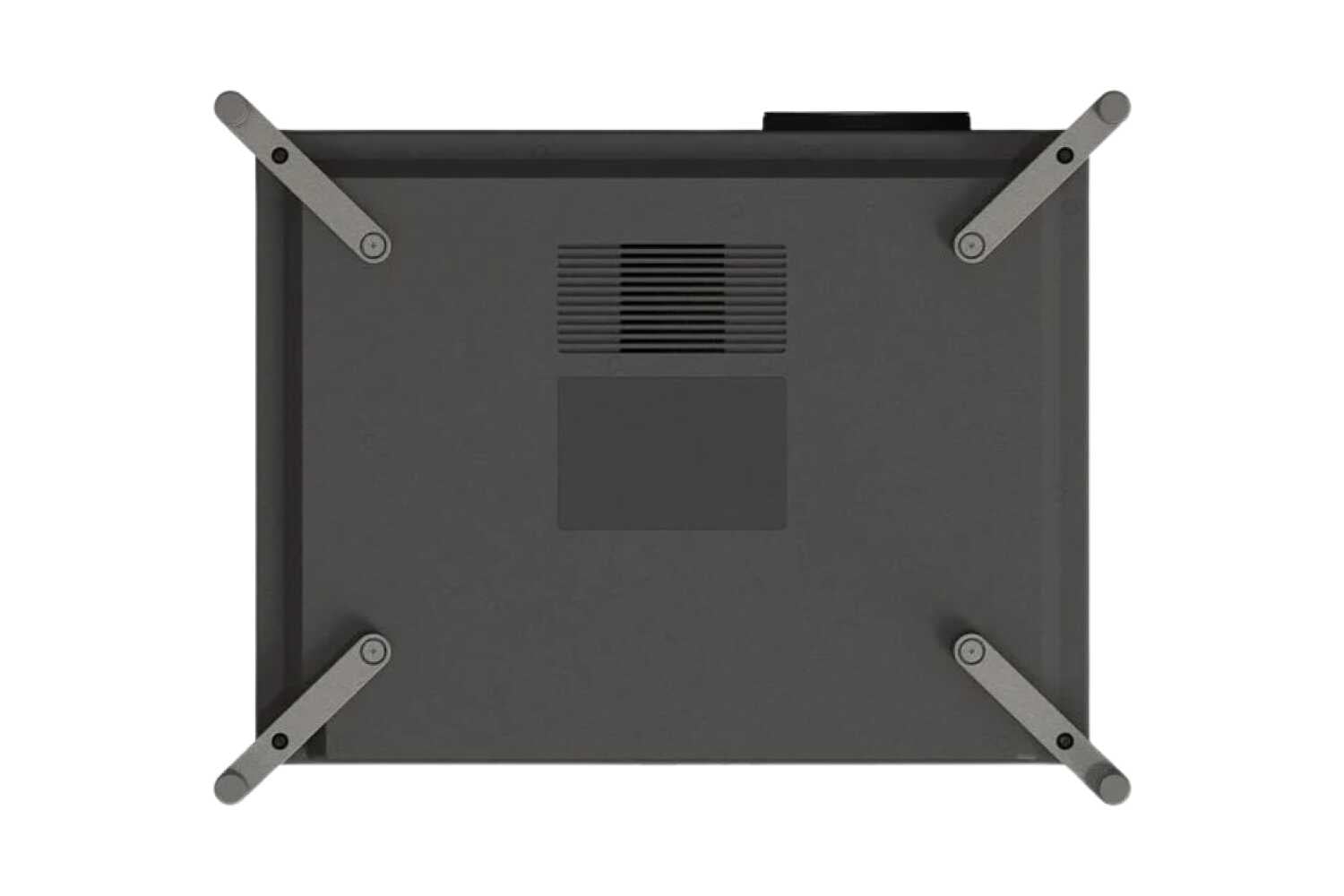 XGIMI Titan 4K HDR Laser Beamer