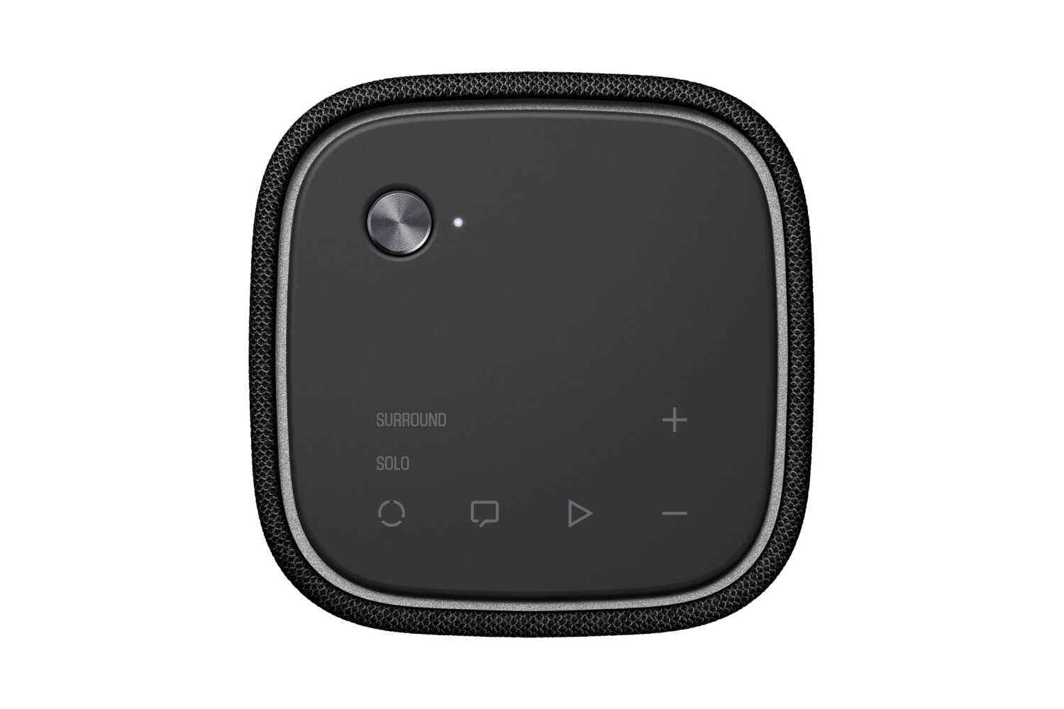 Yamaha TRUE X SURROUND 90A Surround System