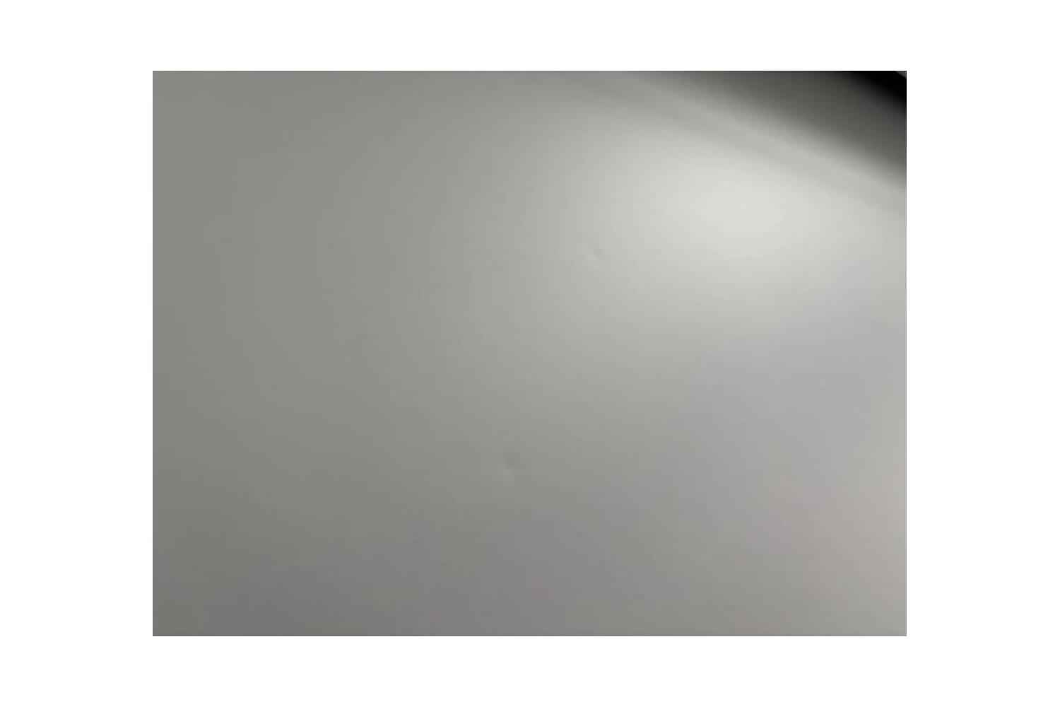 B-Ware LS Screens ApolloMotion: Kleine Delle im Tuch