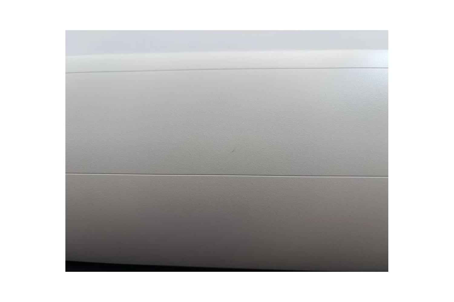 B-Ware LS Screens ApolloMotion: Weiterer kleiner Kratzer oben am Gehäuse