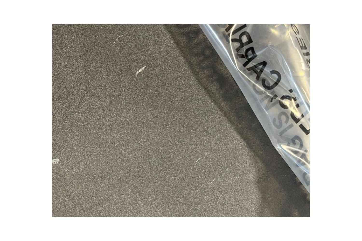 B-Ware: Optoma UHZ3600 Laser 4K HDR 3D Beamer - HEIMKINORAUM Edition  Inklusive 5 Jahren Garantie