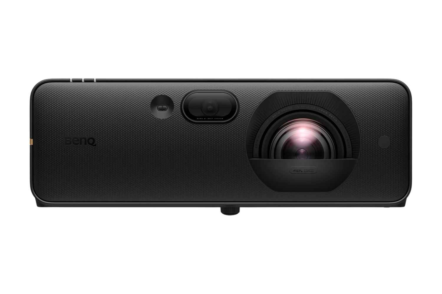 BenQ AK800ST 4K HDR Laser Beamer