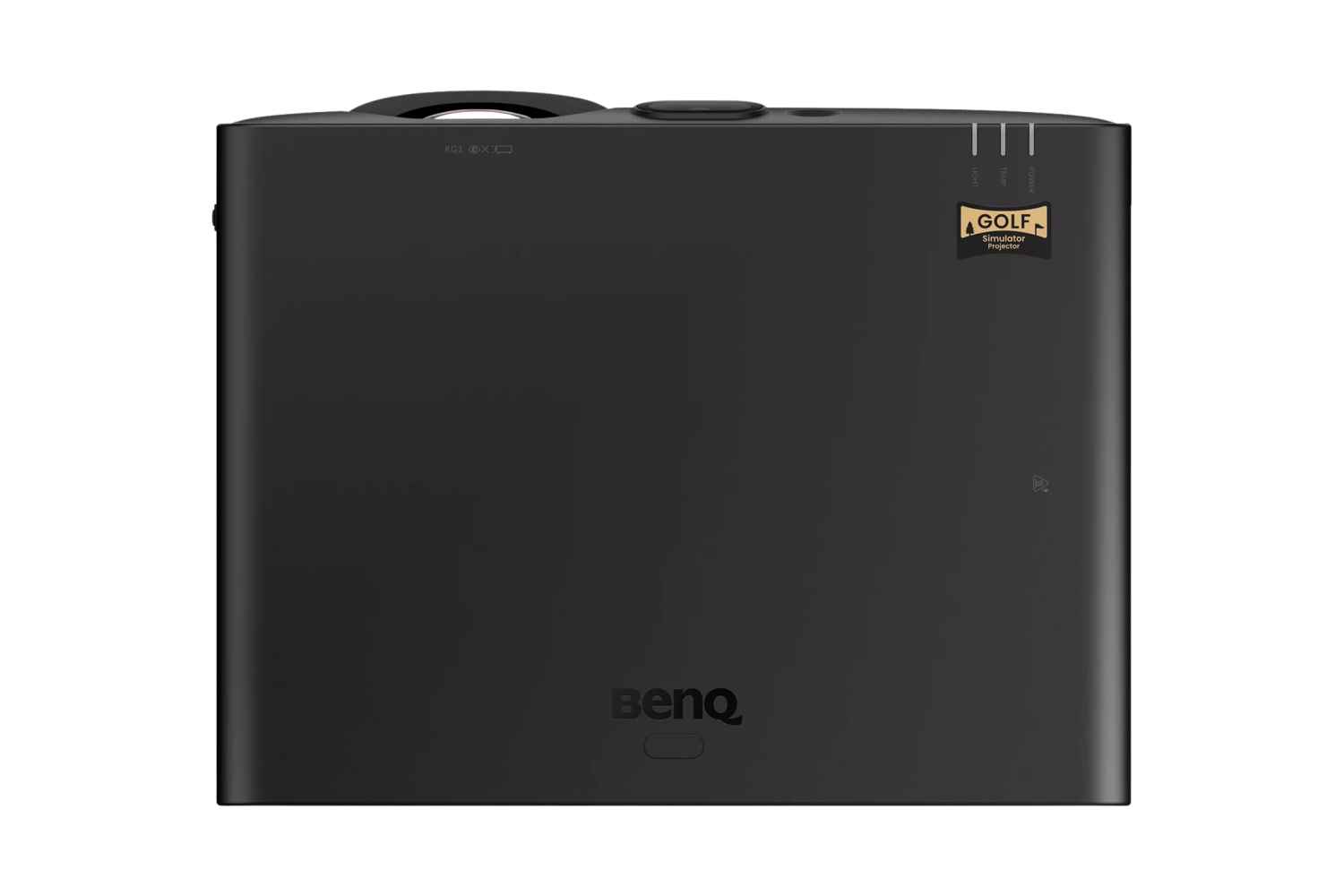 BenQ AK800ST 4K HDR Laser Beamer