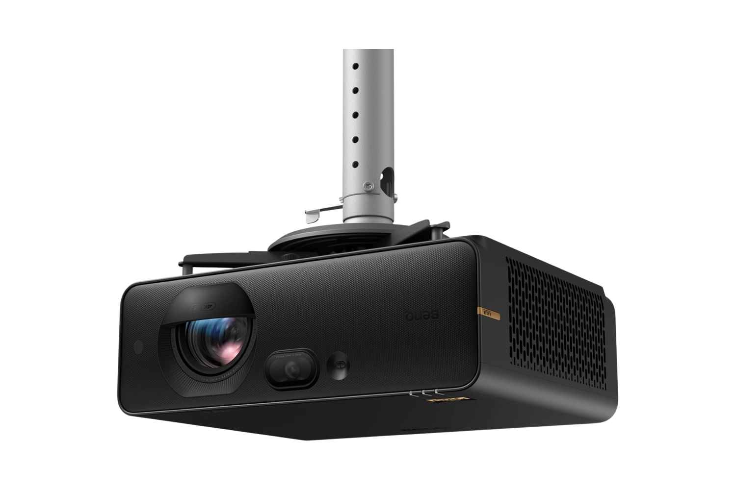 BenQ AK800ST 4K HDR Laser Beamer