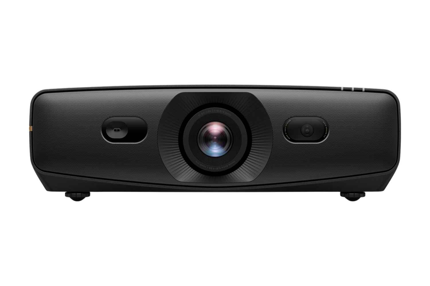 BenQ AK900ST 4K HDR Laser Beamer