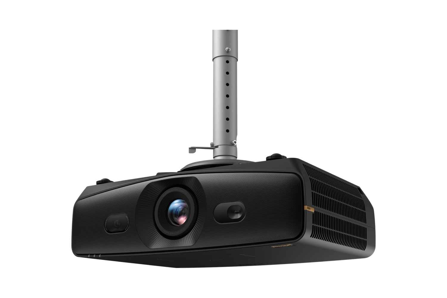 BenQ AK900ST 4K HDR Laser Beamer