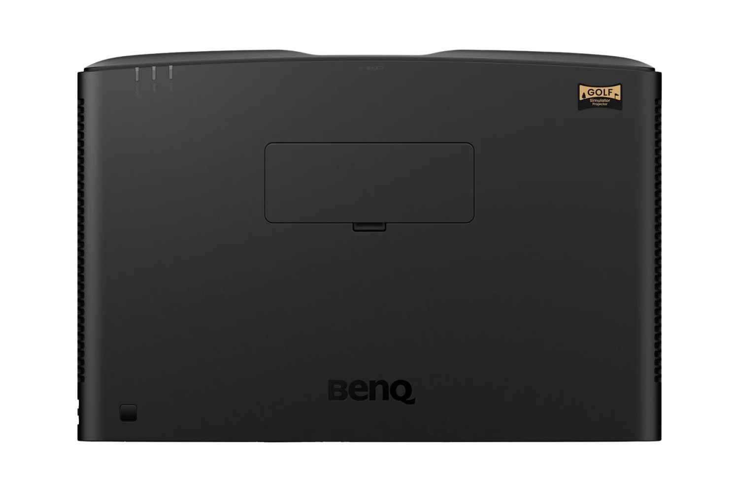 BenQ AK900ST 4K HDR Laser Beamer