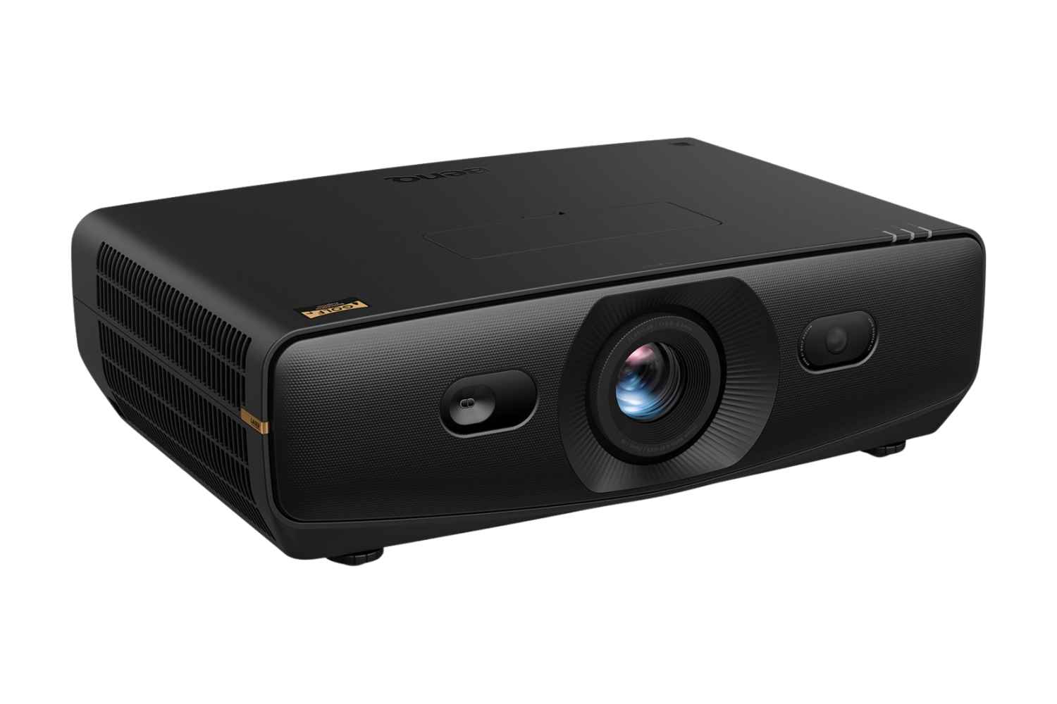 BenQ AK900ST 4K HDR Laser Beamer