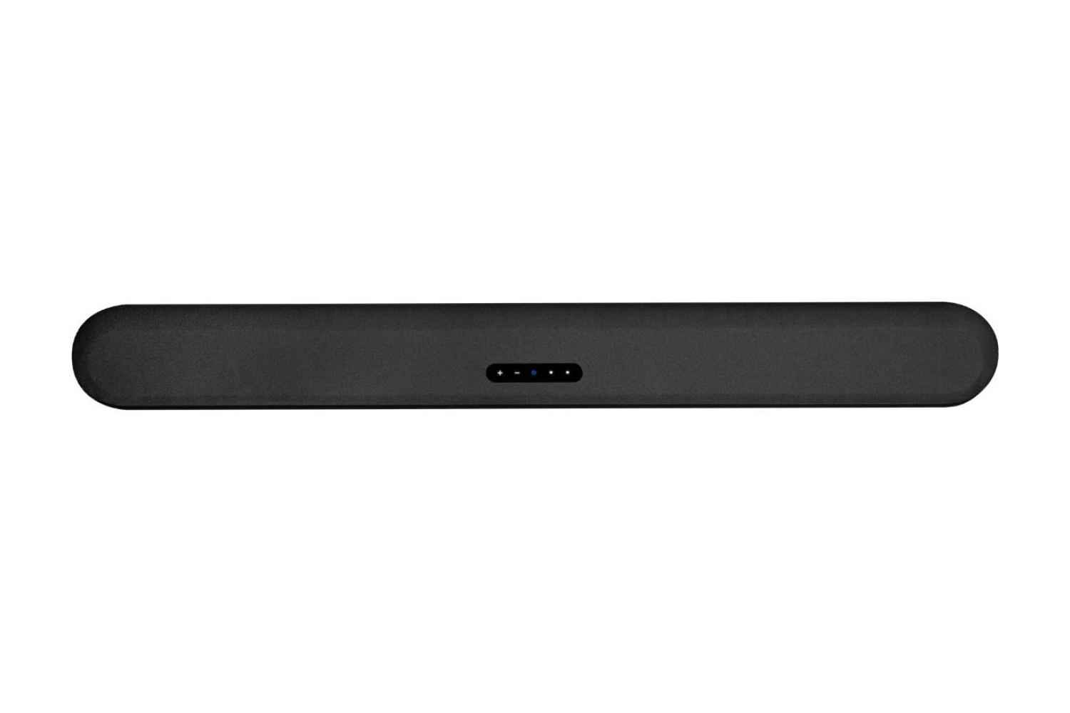 Bluesound PULSE CINEMA Soundbar