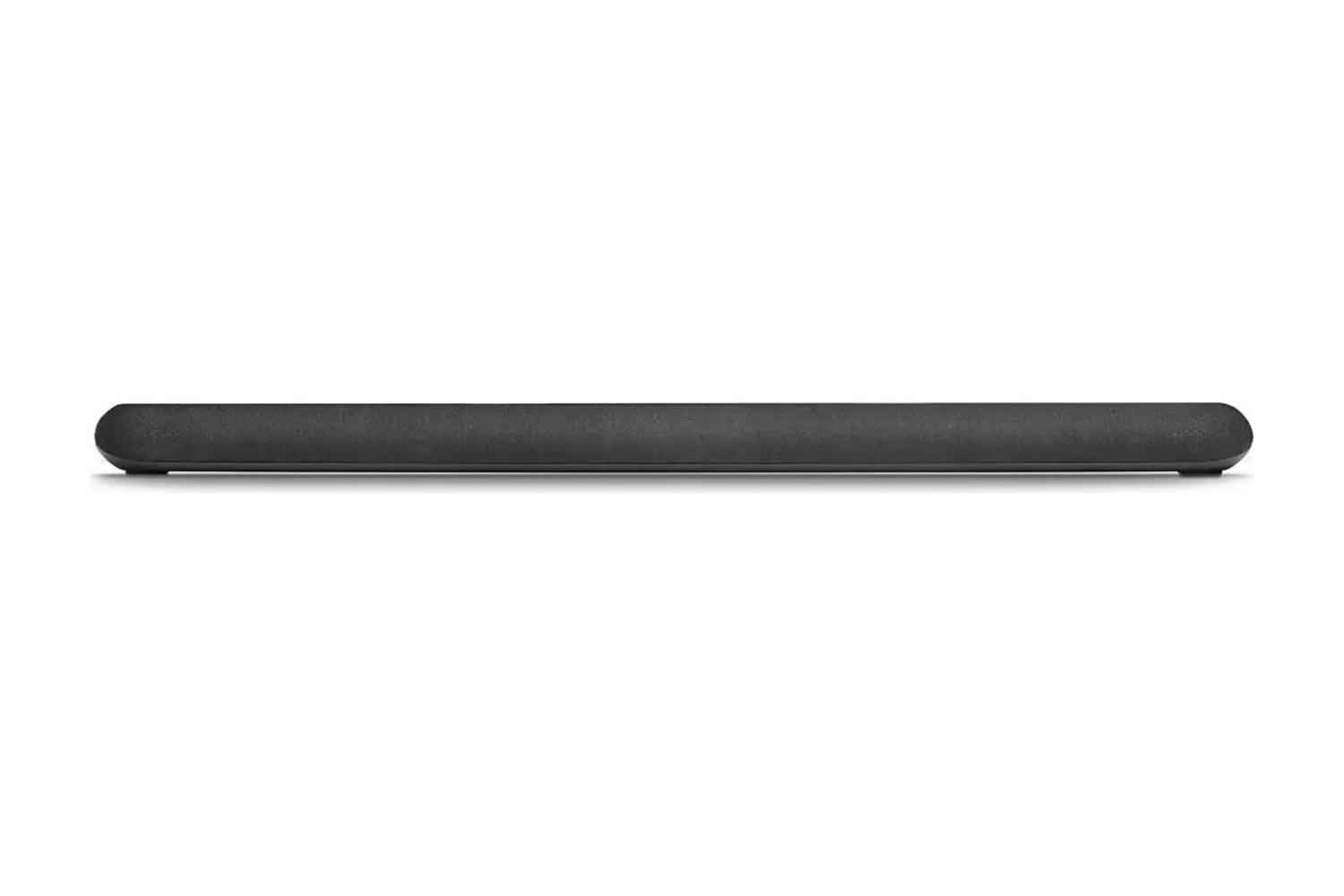 Bluesound PULSE CINEMA Soundbar