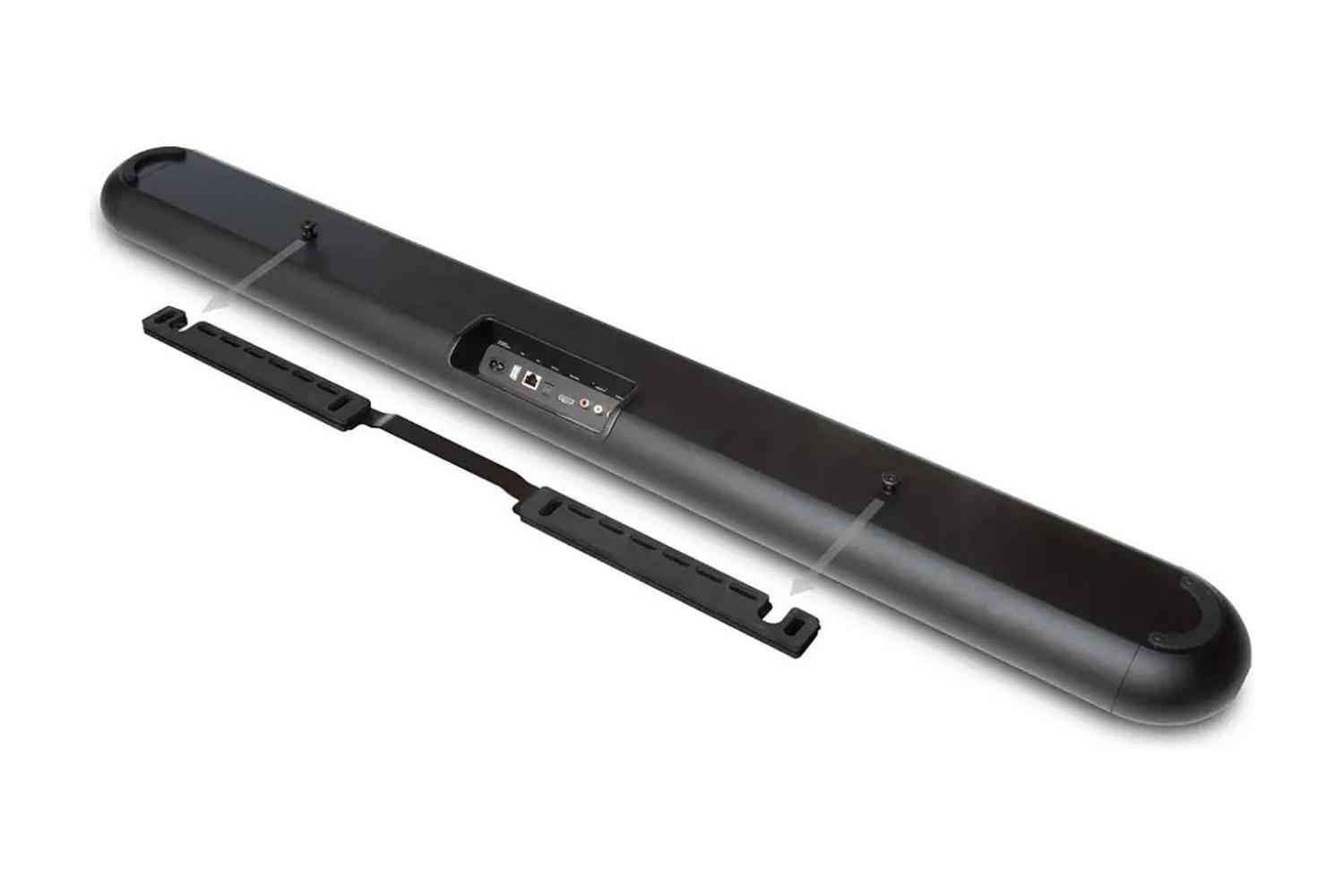 Bluesound PULSE CINEMA Soundbar