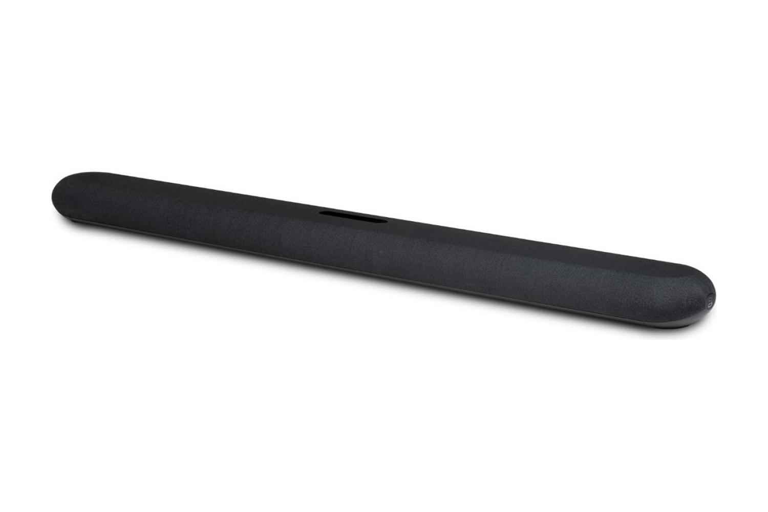 Bluesound PULSE CINEMA Soundbar