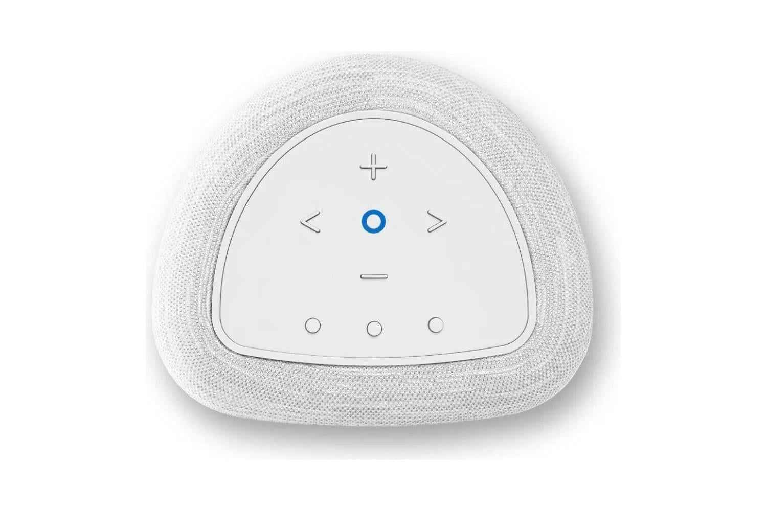 Bluesound Pulse Flex P130 Multiroom Lautsprecher