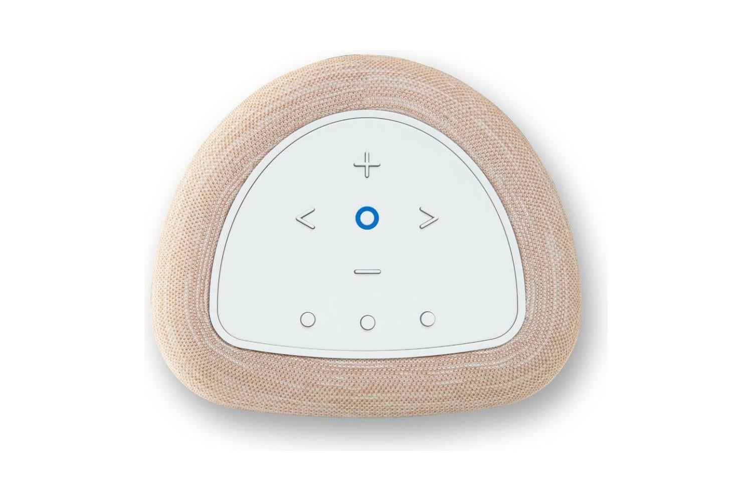 Bluesound Pulse Flex P130 Multiroom Lautsprecher