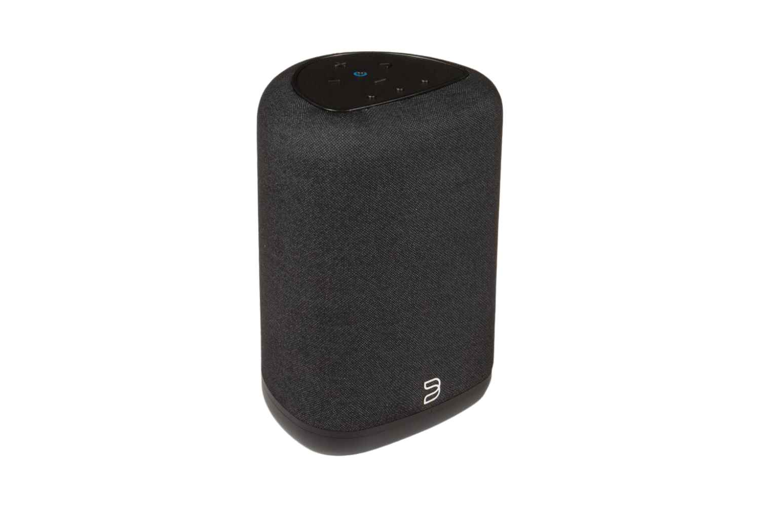 Bluesound Pulse Flex P130 Multiroom Lautsprecher