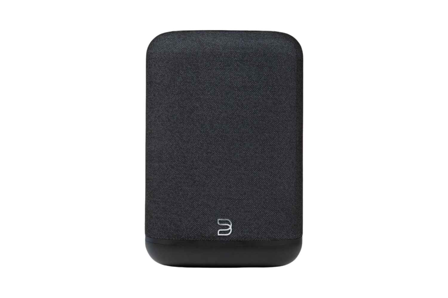 Bluesound Pulse Flex P130 Multiroom Lautsprecher