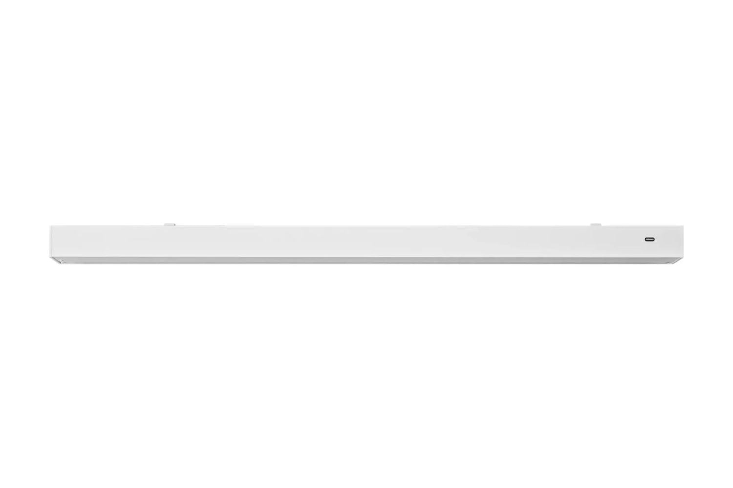 celexon DARKVISION ALR Premium Plus Tension Motorleinwand