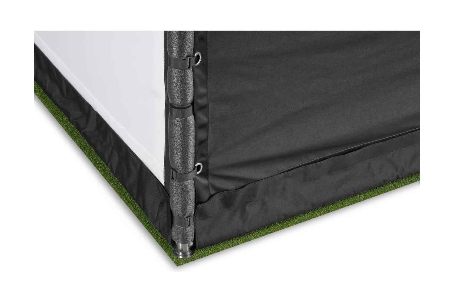 celexon FAIRWAY Professional Golf Simulator