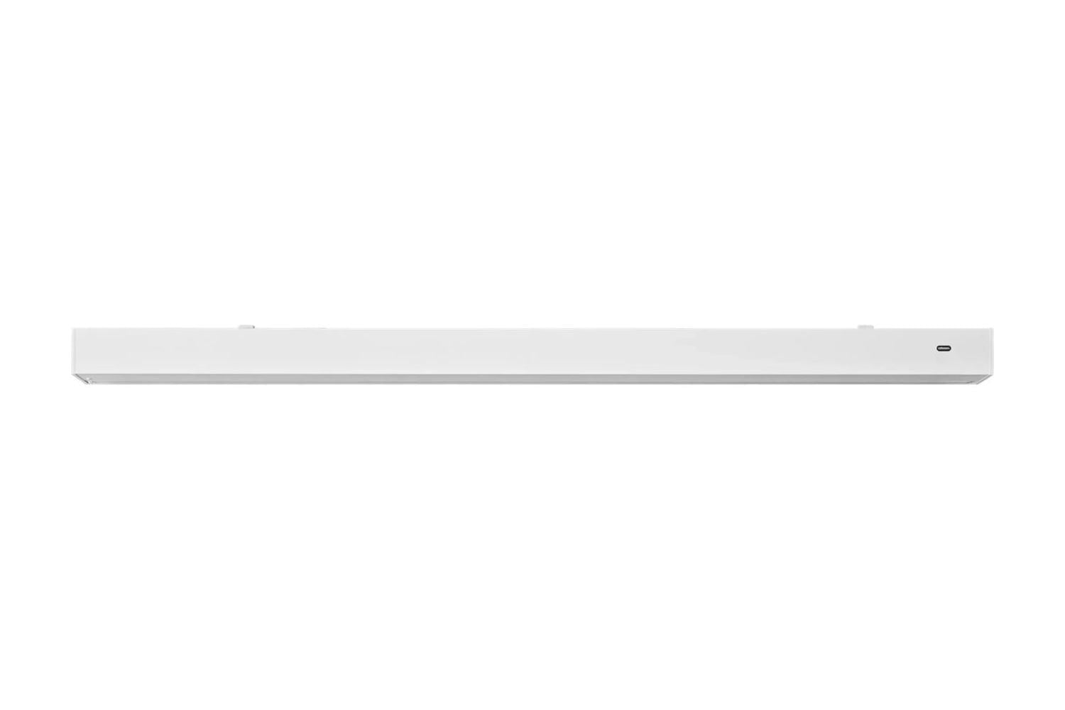 celexon Greyvision ALR Premium Plus Tension Motorleinwand