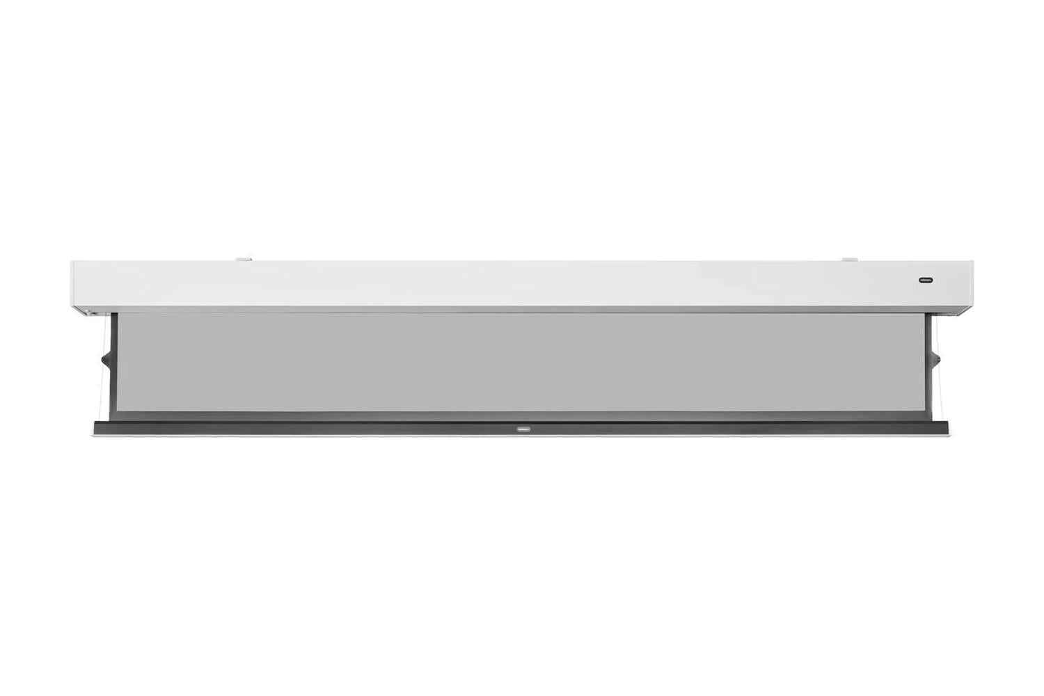 celexon Greyvision ALR Premium Plus Tension Motorleinwand
