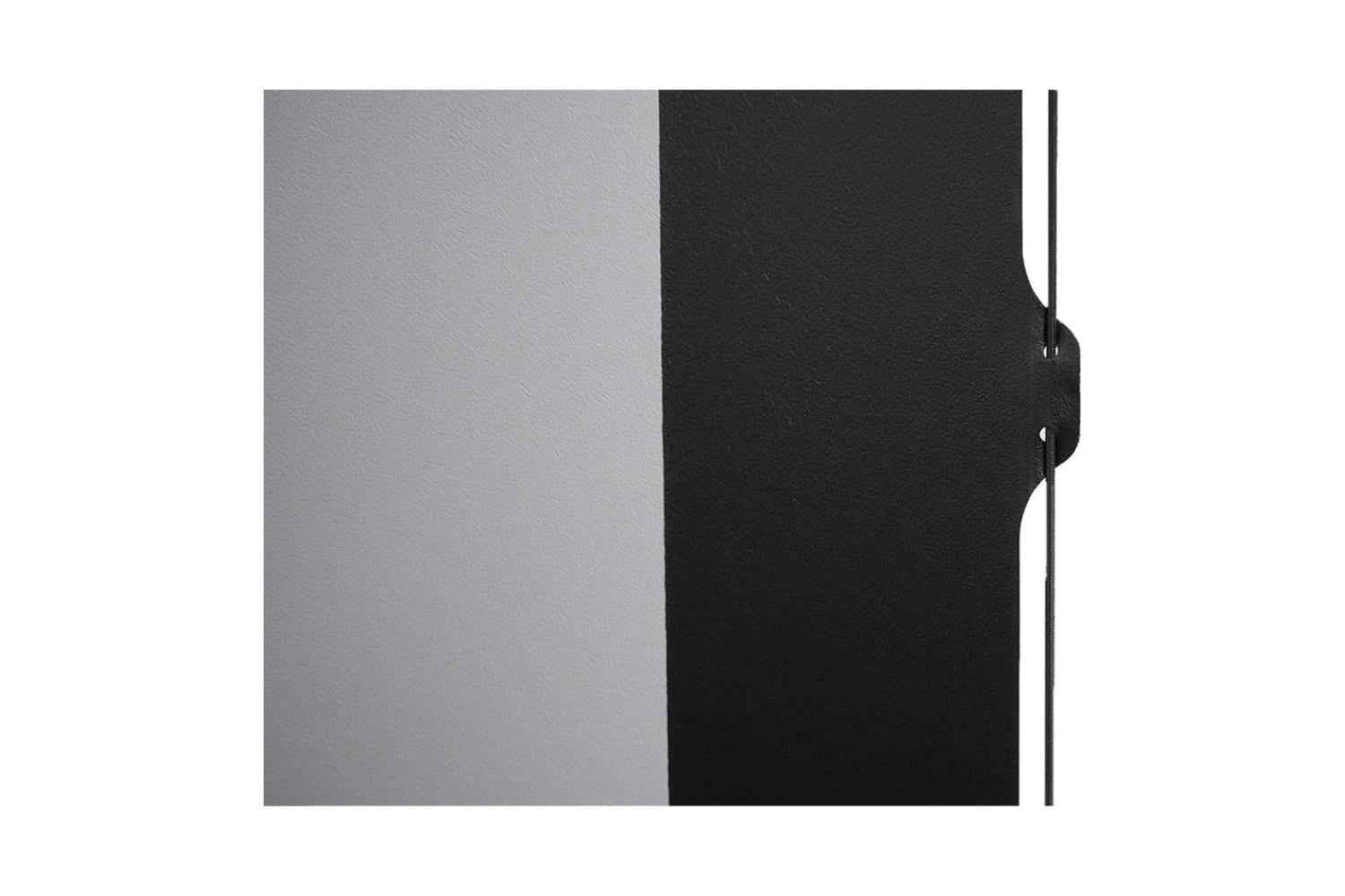 celexon Pearlstone Batterie Professional Plus Tension Motorleinwand