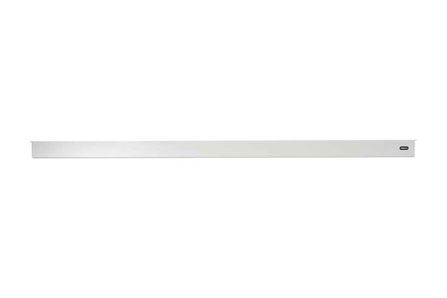 celexon Pearlstone Batterie Professional Plus Tension Motorleinwand