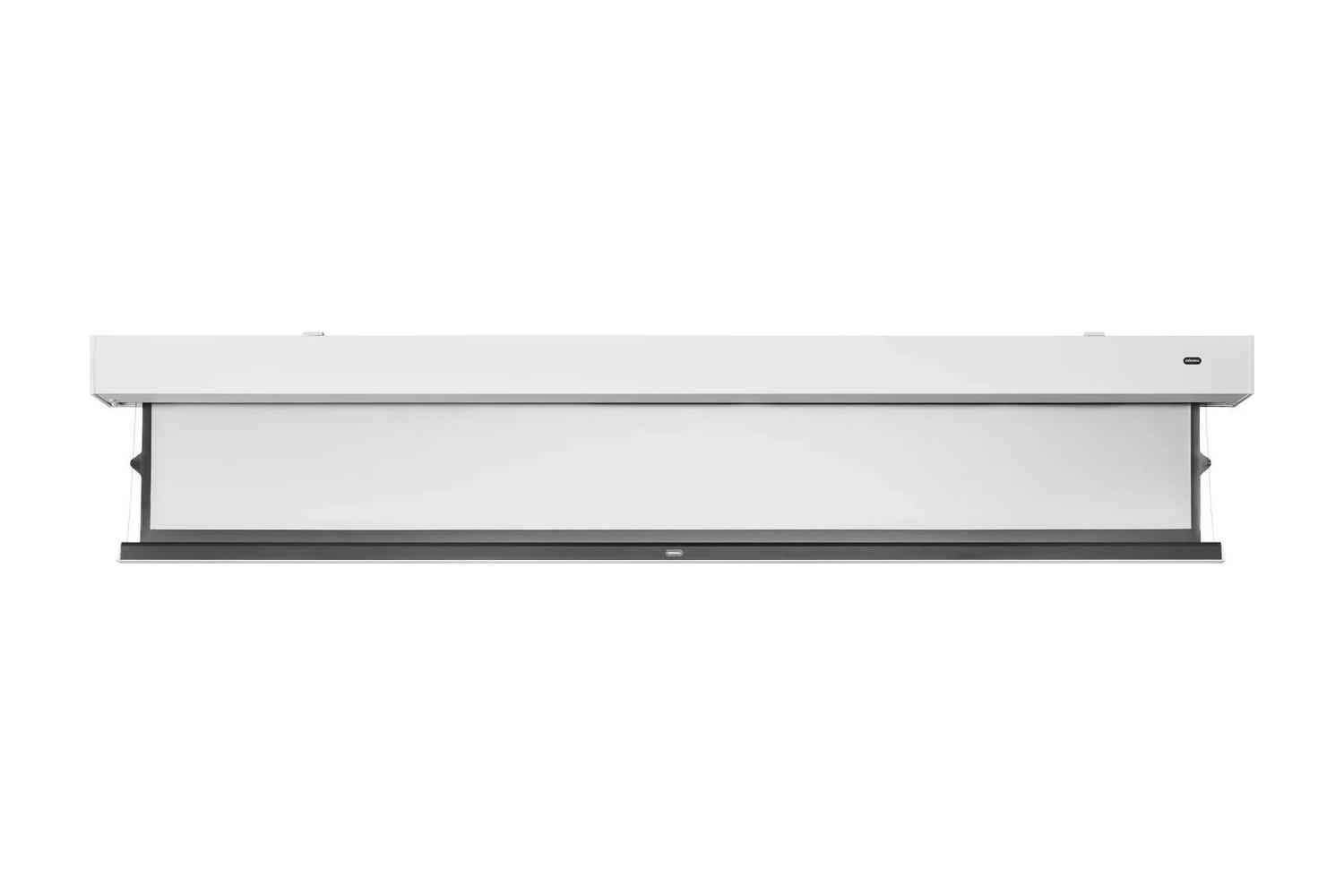 celexon SOUNDVISION Premium Plus Tension Motorleinwand
