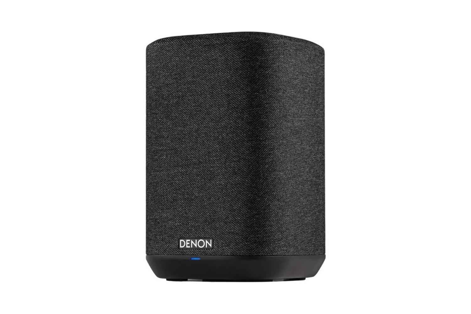 Denon Home 150