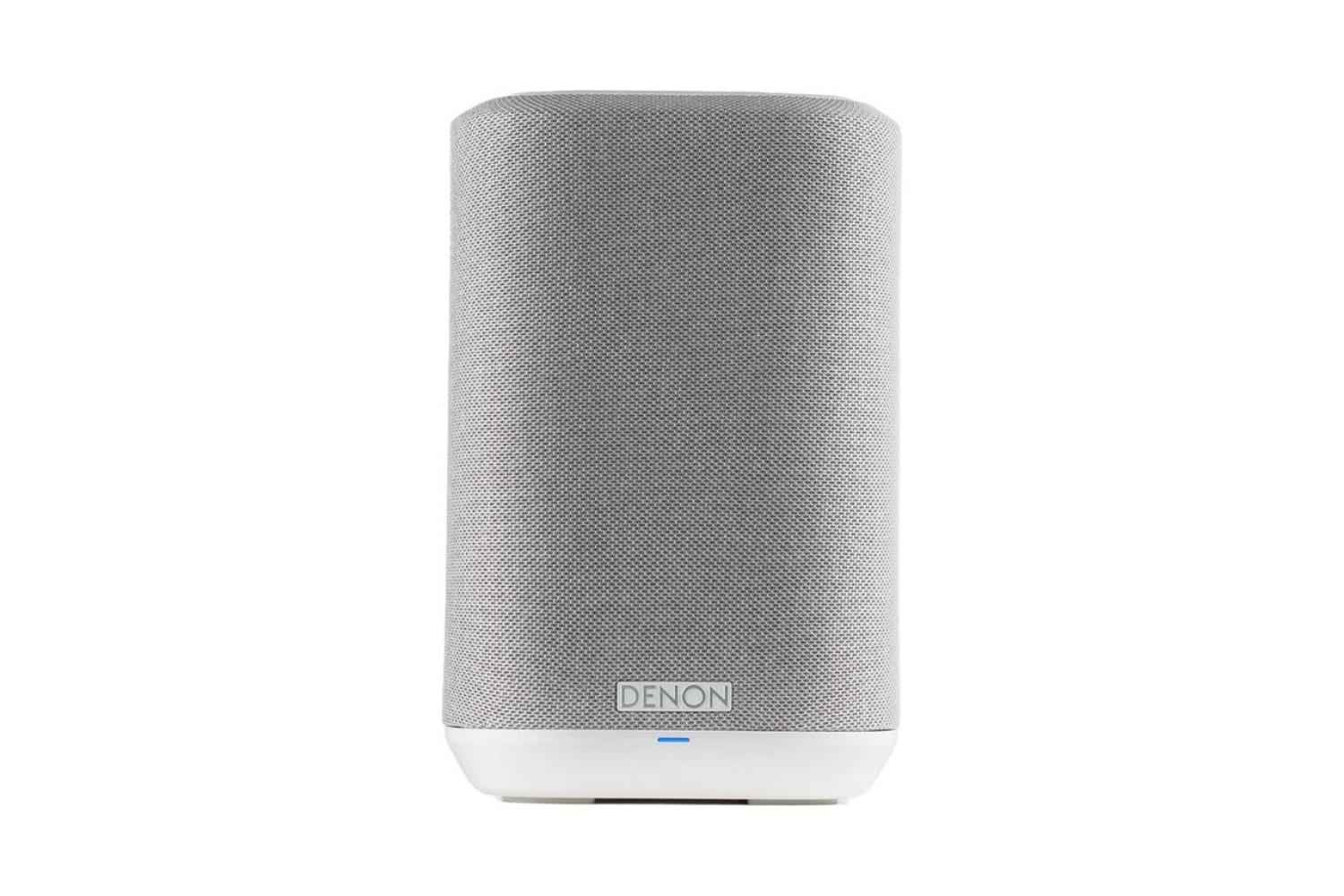 Denon Home 150