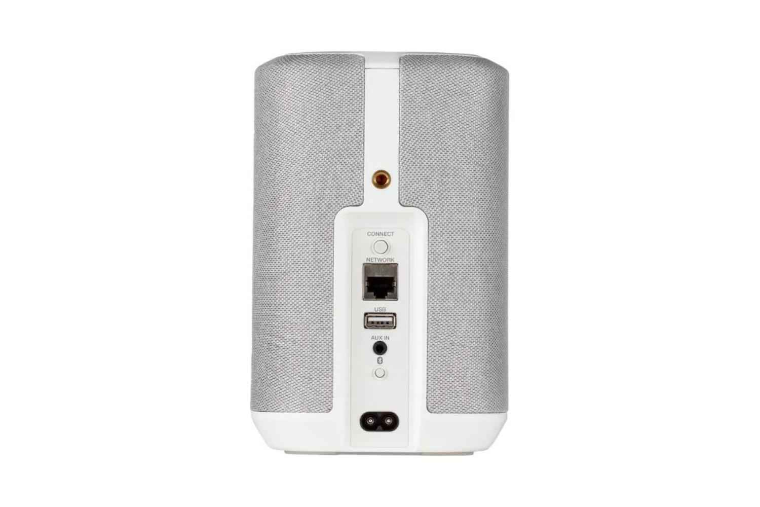 Denon Home 150