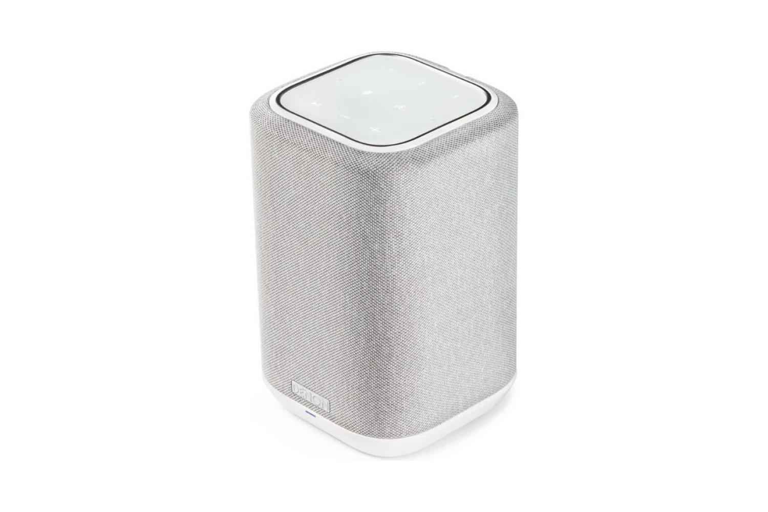 Denon Home 150