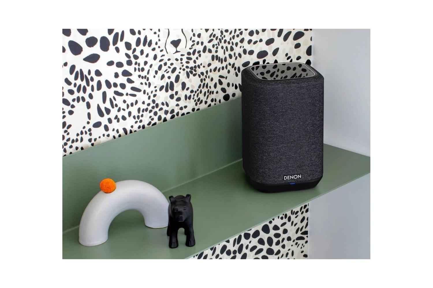 Denon Home 150