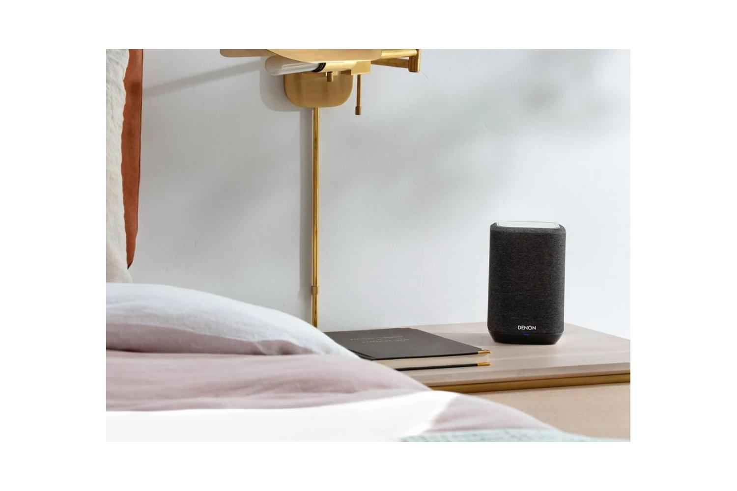 Denon Home 150