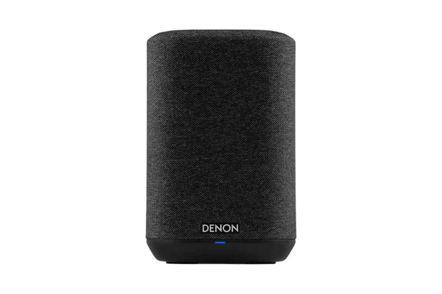 Denon Home 150