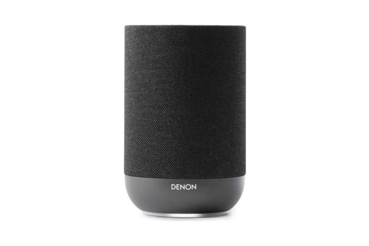 Denon Home 200 Multiroom Lautsprecher