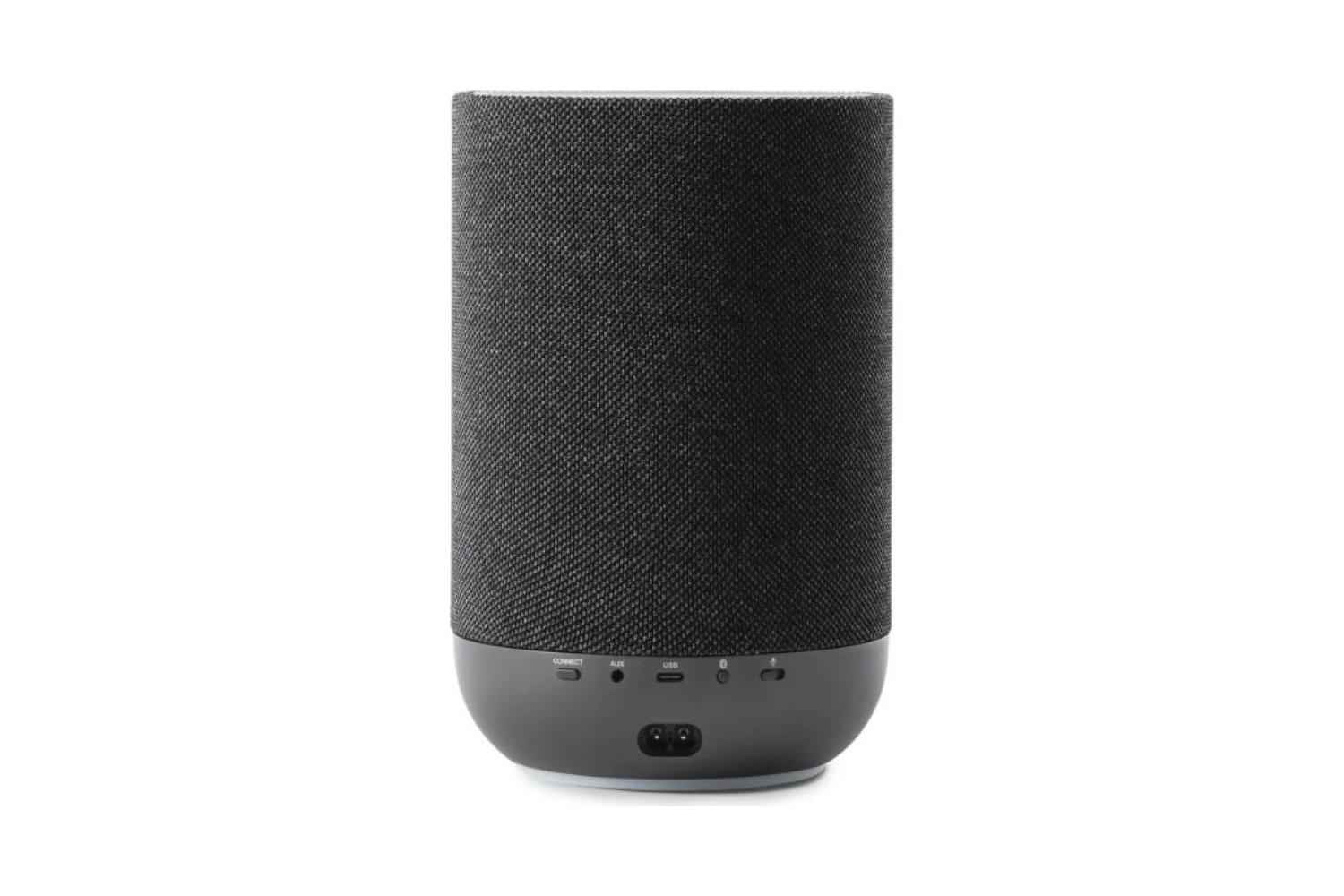 Denon Home 200 Multiroom Lautsprecher