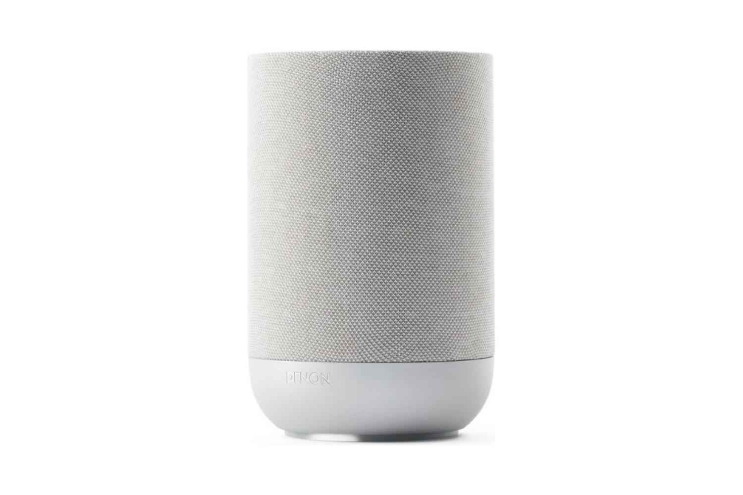 Denon Home 200 Multiroom Lautsprecher