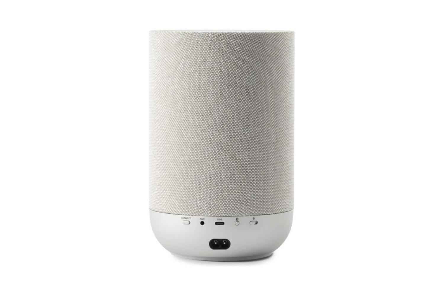Denon Home 200 Multiroom Lautsprecher