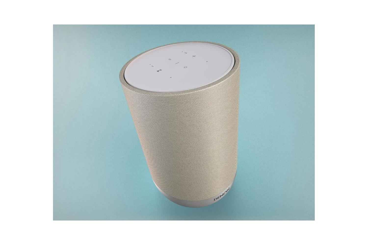 Denon Home 200 Multiroom Lautsprecher