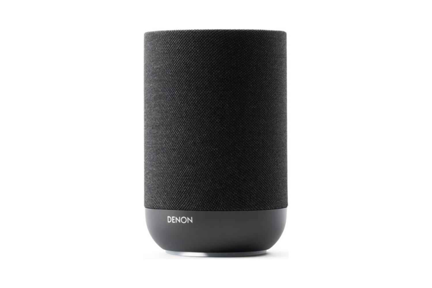 Denon Home 200 Multiroom Lautsprecher